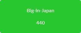 Big-In-Japan