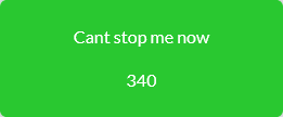 Cant-stop-me-now