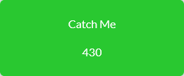 Catch Me