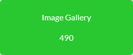 Image Gallery
