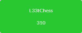 L33tChess