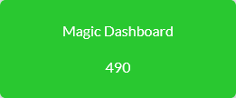 Magic Dashboard