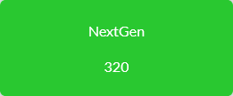 NextGen