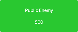Public Enemy