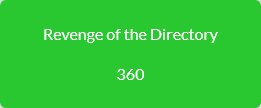 Revenge of the Directory