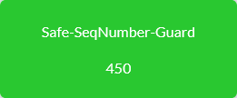 Safe-SeqNumber-Guard