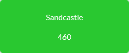 Sandcastle