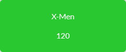 X-Men