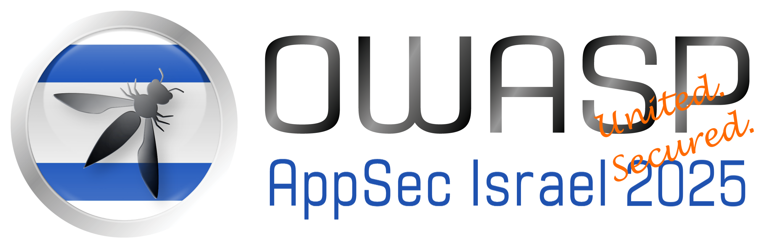 AppSec-IL CTF 2025