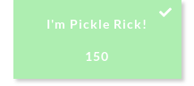 Im-Pickle-Rick
