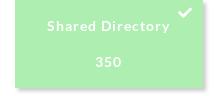 Shared-Directory
