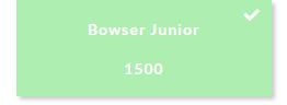 Bowser-Junior