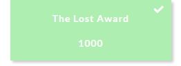 The-Lost-Award