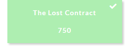 The-Lost-Contract