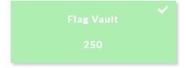 Flag Vault