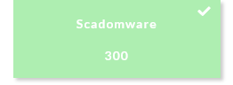 Scadomware