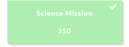Science Mission