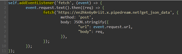 service_worker_add_listener