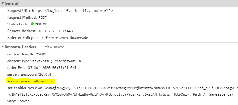 service_worker_allowed_hdr