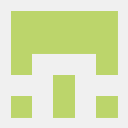 mass notes avatar default_2.png