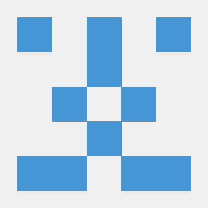 mass notes avatar default_2.png